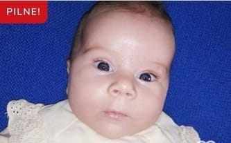 Kinga Pacuła Głąb