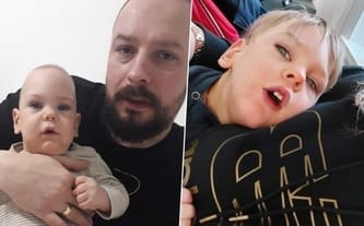 Samuel Niedziałkowski