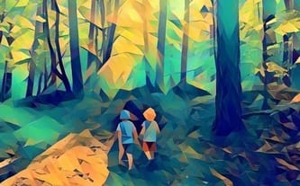 Stowarzyszenie EmpirJa