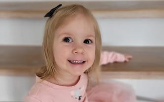 Anonimowa Pomagaczka