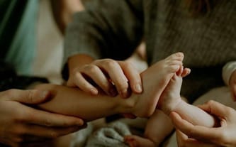 Magdalena Jędrzejak