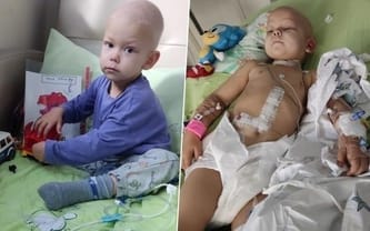 Volodymyr Krasnozhon