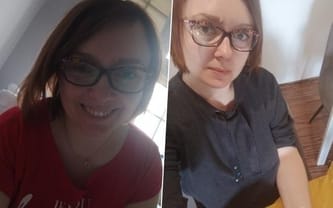 Paulina Ziółkowska