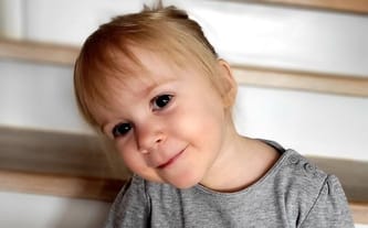 Anonimowa Pomagaczka