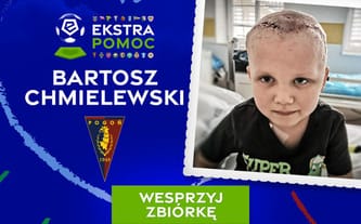 EKSTRAKLASA S.A.