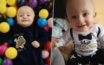 Aleksander Kropidłowski