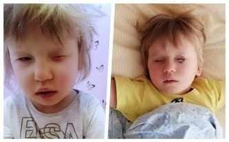 Lena Franciszkiewicz