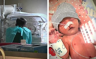 Michalina Łagodzińska