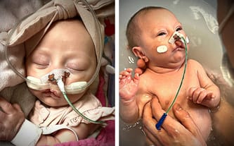 Michalina Łagodzińska