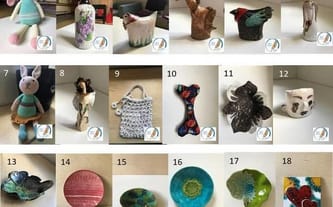 Anonimowa Pomagaczka