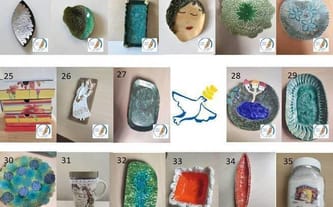 Anonimowa Pomagaczka