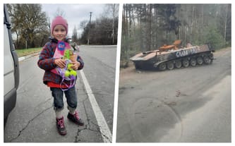 Fundacja Slow Beskid