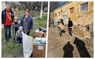 Fundacja Slow Beskid