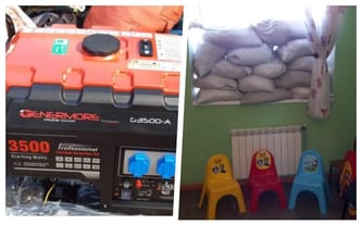 Fundacja Slow Beskid