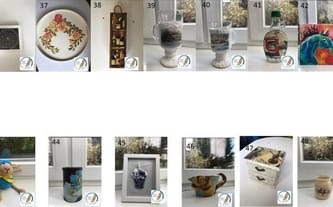 Anonimowa Pomagaczka