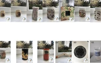 Anonimowa Pomagaczka