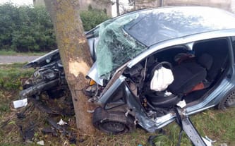 Paulina Gnat-Michalak