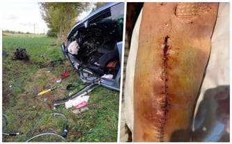 Paulina Gnat-Michalak