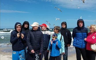 DPS DLA DZIECI I MŁODZIEŻY