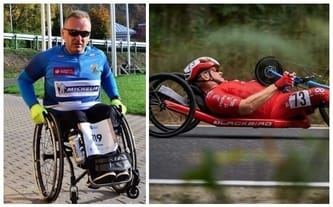 Jarosław Wilczyński