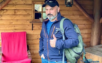 Stowarzyszenie Pozytywni