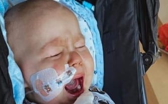 Małgorzata Wołoszyn