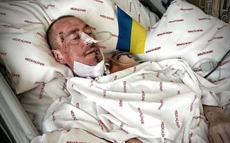 Włodzimierz Romanko