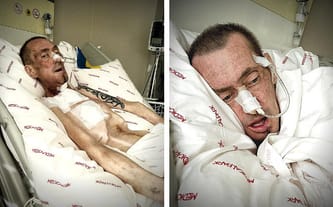 Włodzimierz Romanko