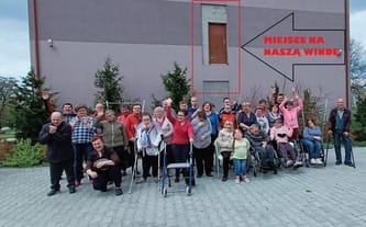 Fundacja Z Uśmiechem