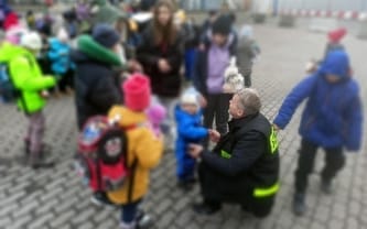 ISS UK and Ireland Ukraine@uk.issworld.com