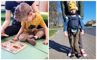 Titus Socha- Laskowski