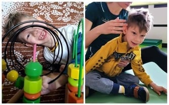 Titus Socha- Laskowski