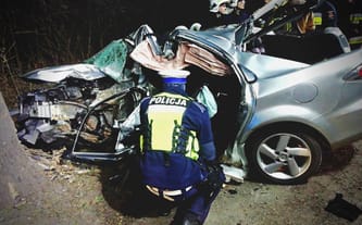 Radosław Wyrzykowski