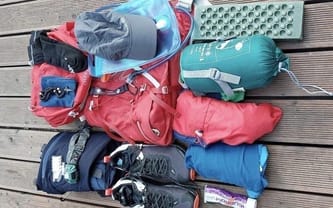 Stowarzyszenie Pozytywni