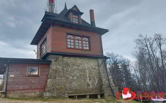 Stowarzyszenie Pozytywni