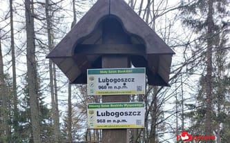 Stowarzyszenie Pozytywni