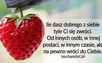 ElaiKrzysiu Kasperek