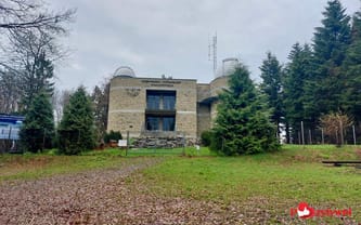 Stowarzyszenie Pozytywni