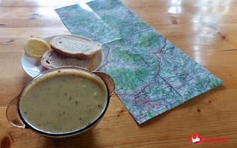 Stowarzyszenie Pozytywni