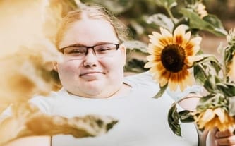 Klaudia Strugała
