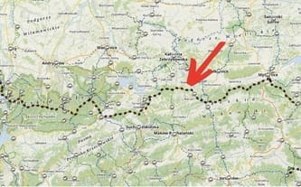 Stowarzyszenie Pozytywni