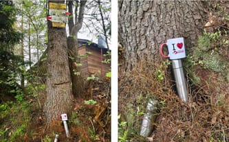 Stowarzyszenie Pozytywni