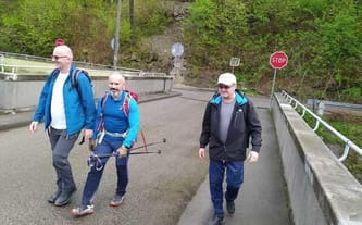 Stowarzyszenie Pozytywni