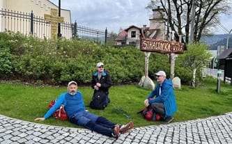 Stowarzyszenie Pozytywni