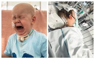 Franciszek Winiarczyk