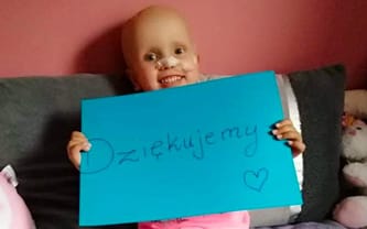 Amelia Kołodziejczyk