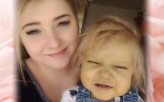 Paulina ♥️♥️♥️