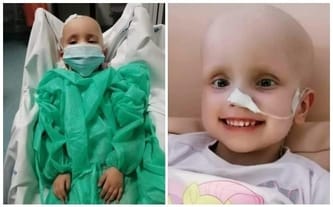 Amelia Kołodziejczyk