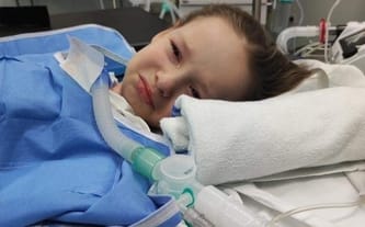 Anastasiia Feschenko