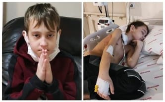 Oleksandr Hrynenczuk